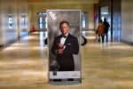 Amazon reportedly owns James Bond after its acquisition of MGM