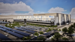 Amkor $1bn stake sale: China chip unit talks in 2026