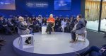 Amodei and Hassabis at Davos: Inside AI’s Most Unsettling CEO Conversation