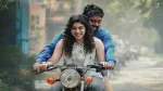 Missed “Anbe Diana” In Theatres? Here’s Exactly When It Streams Online