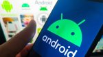 Developers Get Until February 2027 to Adapt
