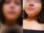 Angel Nuzhat 12-Minute Viral MMS: What’s Behind the Trending Claim?