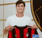 Official: Antonio Silva Completes Move to Bournemouth in €30 Million Deal From Benfica