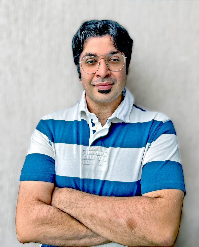 Gaming 