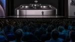 Apple September 9 Event Locks In iPhone 18 Launch Date