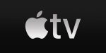 Apple Biggest Upgrade in 7 Years: Netflix Better Watch Out