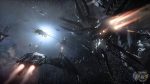 Squadron 42 Pushed Back to Q2 2027