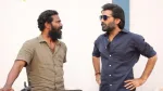 A Dynamic Duo Returns: STR And Vetrimaaran Announce Action Epic Arasan For 2027