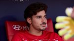 Arsenal Ready If Álvarez Door Opens