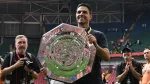 Arteta Win Over City Sets “Standard” For Season