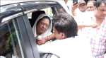 Aruna Irani Bids Farewell To Husband Kuku Kohli, Bollywood Remembers A Filmmaking Legacy