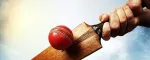 Australia vs England Ashes Psychology: 4 Crucial Questions