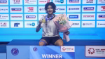 Ashmita Chaliha Wins Historic Korea Masters 2026 Title