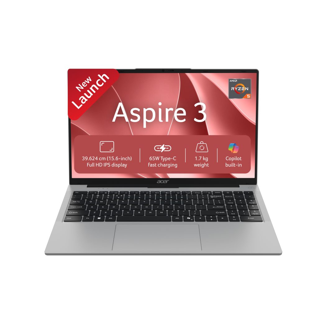 Acer 