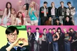 Kim Soo-hyun Dominates August 2026 Star Brand Reputation Rankings