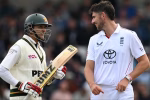 Auqib Nabi Signs for Surrey Ahead of New Zealand Tour in County