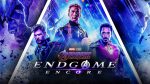Avengers: Endgame Encore’s Disney+ Plans Seemingly Confirmed