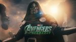 Doom Wins First, Heroes Win Later: The Avengers: Doomsday Endgame