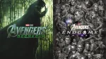 Avengers: Endgame Is Back In Theaters — With A Secret Doomsday Preview