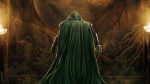 Doom Wins First, Heroes Win Later: The Avengers: Doomsday Endgame