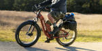 Aventon Labor Day Sale Drops Soltera 2.5 E-Bike to $999 Low