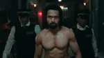 Awarapan 2 Box Office Collection Day 6 Updates