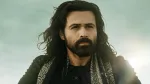 From Flop to Phenomenon: Awarapan 2 Proves Sequels Can Rewrite History