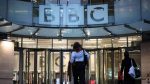 Why the BBC’s Reported Reboot Plan Misses the Point