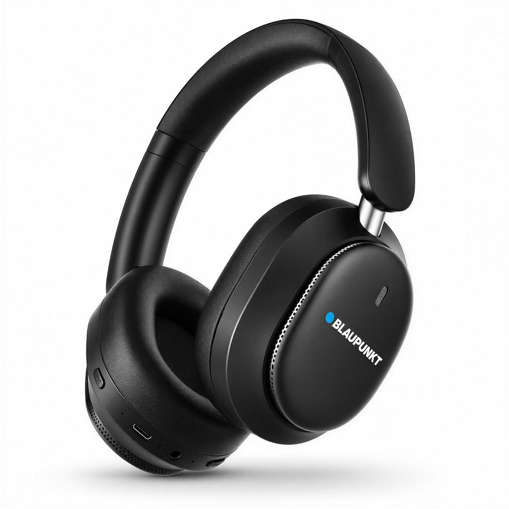 Blaupunkt