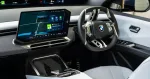 BMW Dealers Retrain to Keep XM and E46 Classics Alive Together