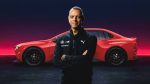 BMW M3, Motorsport, And EVs: We Spoke With M CEO Frank van Meel