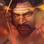 Baahubali and the Anatomy of Indian Cinema’s Epic Multiverse Expansion