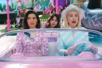 Barbie 2 Stalled Over Margot Robbie