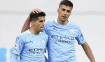 Barcelona’s Blockbuster Monday: Rodri and Cancelo Set to Land in Catalonia