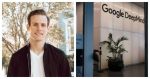 Barret Zoph Returns to Google DeepMind After Six Years and Two