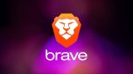 Brave’s New Email Aliases Feature Keeps Your Real Inbox Out Of Data Breaches