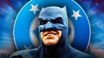2026’s New Batman Movie Was Just Released & It’s Exactly What DC