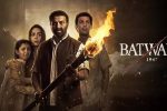 Batwara 1947 Box Office Day 5: Sunny Deol Earns Rs 43 Crore