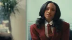 Beauty in Black Season 3 Ends With a Massacre — And Almost Nobody’s Fate Is Confirmed