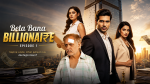 Beta Bana Billionaire Micro Drama (Quick TV): Plot, Cast, Review, and Where to Watch