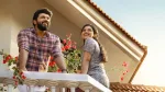 Bethlehem Kudumba Unit Box Office: The ₹50 Crore Club Just Got a New Kerala Member