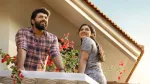 From Church Bells to Box Office Bells: Bethlehem Kudumba Unit Becomes Nivin Pauly’s Biggest Hit Ever