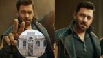 Bigg Boss 20 House First Look Leaked: Need opulence or a cozy atmosphere