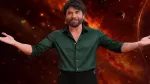 Bigg Boss Telugu 10: Chennai Love Story Actor Adith Arun Likely To Enter Nagarjuna’s Reality Show — Here’s What We Know