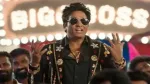 Bigg Boss Tamil 10: Two New Names Are Being Linked To The House — And A “Common Man” Might Join Them