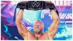 Brock Lesnar Retires: The Beast Incarnate Finally Says Goodbye to WWE