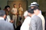 Broad and Anderson Lament ‘Extreme and Tiresome’ Off-Field
