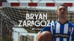 Official: Bryan Zaragoza Joins Espanyol on Loan from Bayern Munich — €8M Obligation to Buy Included