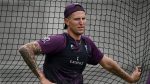 Carse Durham: Seamer Strikes Early as Surrey Struggle Again