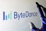 ByteDance Hollywood Pact: Seedance Copyright Controls in 2026